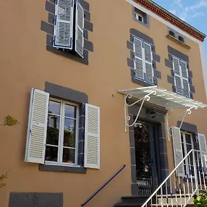 au-coq-bleu.hotels-rhonealpes.com/