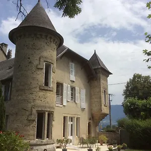 domaine-du-valromey.hotels-rhonealpes.com/